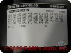 Vehicle photo 10