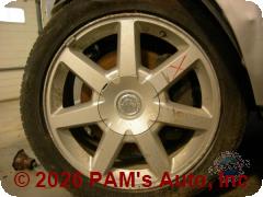 Vehicle photo 5