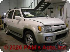 Vehicle photo 2
