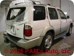 Vehicle photo 3