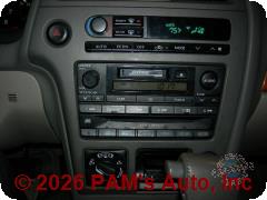 Vehicle photo 8