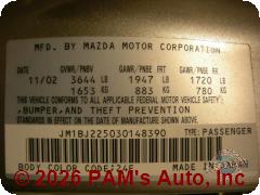 Vehicle photo 10