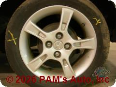 Vehicle photo 5