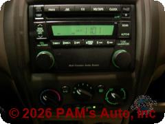 Vehicle photo 8