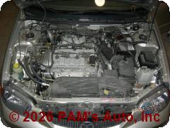 Vehicle photo 9