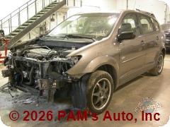 Vehicle photo 1