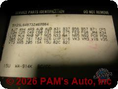 Vehicle photo 10