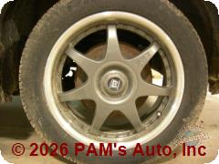 Vehicle photo 5