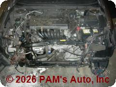 Vehicle photo 9