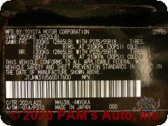 Vehicle photo 10