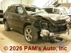 Vehicle photo 2