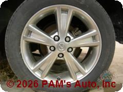 Vehicle photo 5