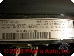 Vehicle photo 10