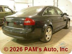 Vehicle photo 3