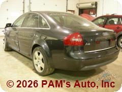 Vehicle photo 4