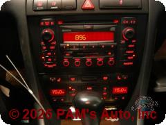 Vehicle photo 8