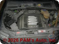 Vehicle photo 9