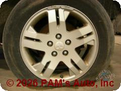 Vehicle photo 5