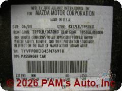Vehicle photo 10