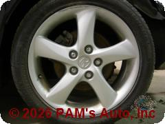 Vehicle photo 5
