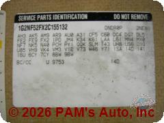 Vehicle photo 10