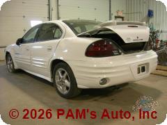 Vehicle photo 4