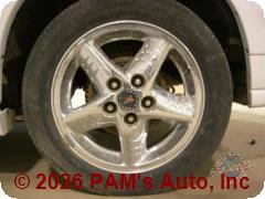 Vehicle photo 5