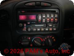 Vehicle photo 8