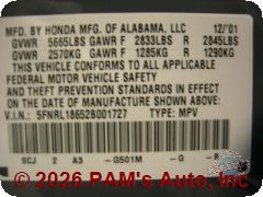 Vehicle photo 10