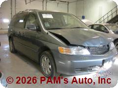 Vehicle photo 2