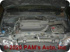 Vehicle photo 9