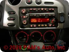 Vehicle photo 8