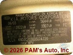 Vehicle photo 10