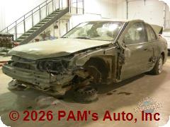 Vehicle photo 1