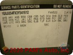 Vehicle photo 10