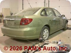 Vehicle photo 3
