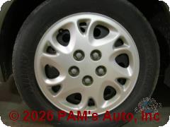 Vehicle photo 5