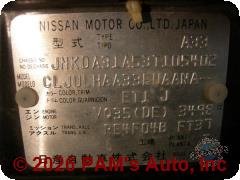 Vehicle photo 10