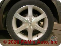 Vehicle photo 5