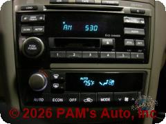 Vehicle photo 8