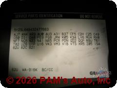 Vehicle photo 10