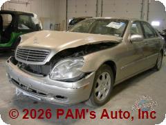 Vehicle photo 1