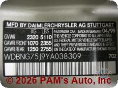 Vehicle photo 10