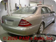 Vehicle photo 3