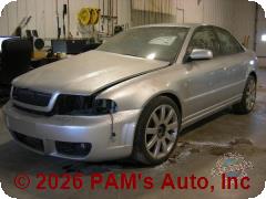 Vehicle photo 1