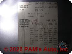 Vehicle photo 10