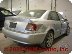 Vehicle photo 3