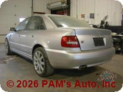 Vehicle photo 4