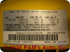 Vehicle photo 10