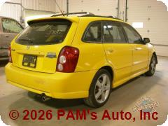 Vehicle photo 3